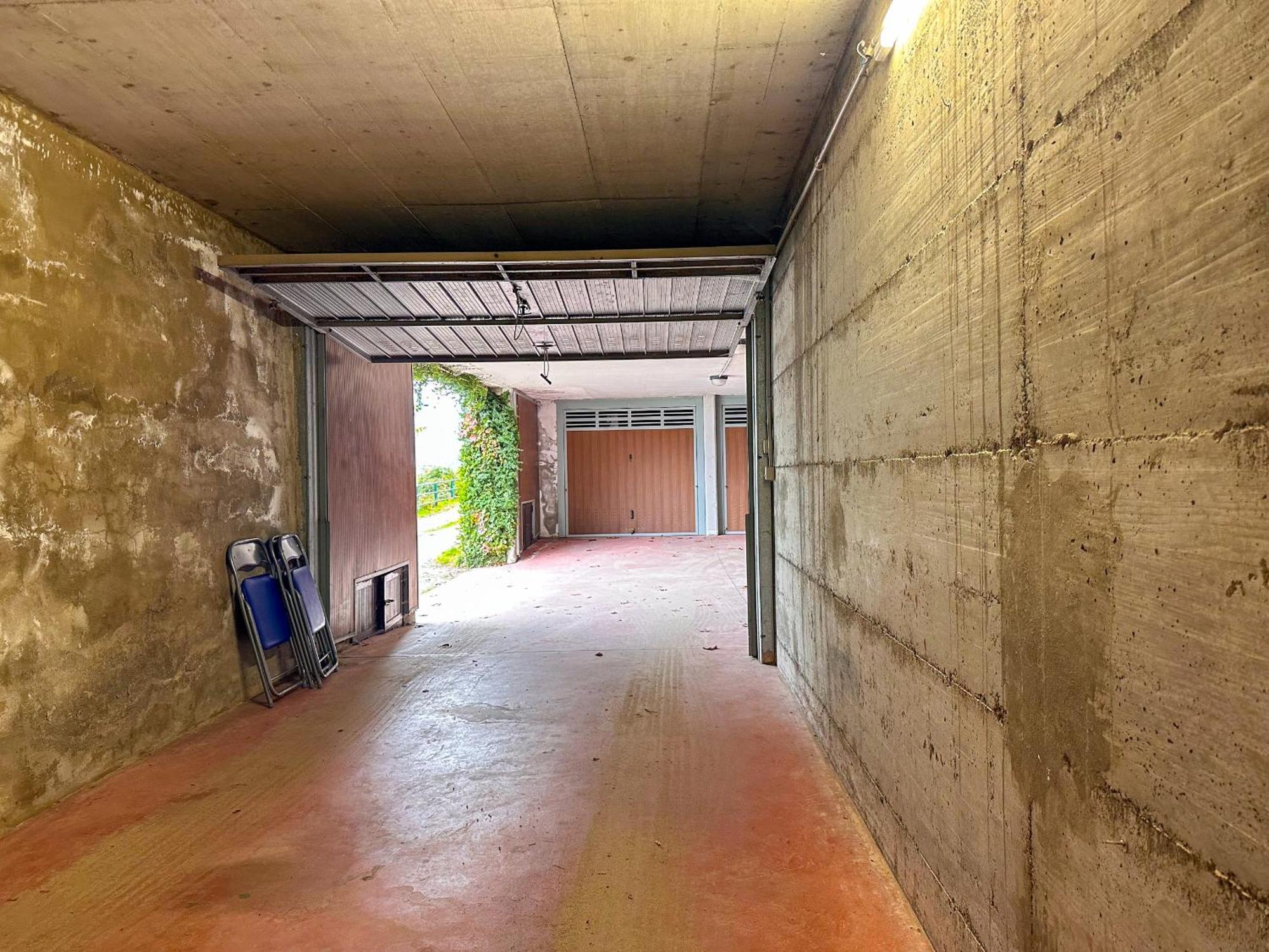Appartamento A Due Passi Dal Lago Con Box Dorio المظهر الخارجي الصورة